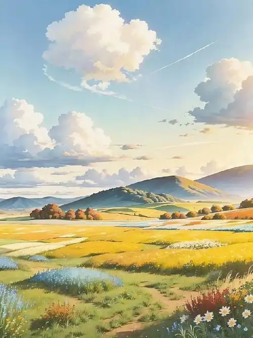 茅山后裔