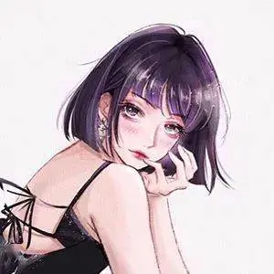 游客头像